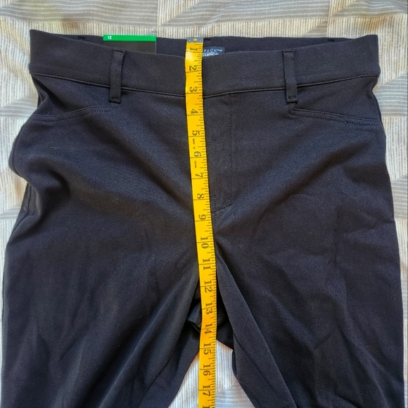 Sunice StormPack pants - Picture 8 of 9